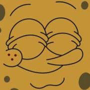 zia230的个人资料头像