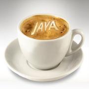 Java编程开发的个人资料头像