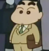 CPChen的个人资料头像