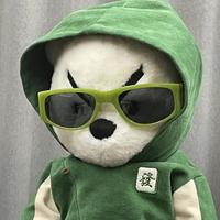 不太吃米饭头像