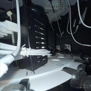 你们怎么知道呢呢为什么bc的个人资料头像