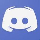 MIRE64098的个人资料头像