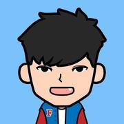 坏蛋615的个人资料头像