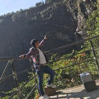 车宜佳二手车头像