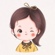 静子750的个人资料头像
