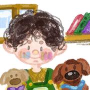 苦尽甘来536的个人资料头像