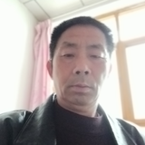大气晚风1H1头像