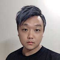 幽默阳光989头像