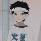 虫子同学101628的个人资料头像