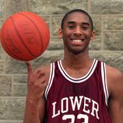 沉梦昂志188的个人资料头像