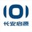 长安启源重庆商社长永店头像