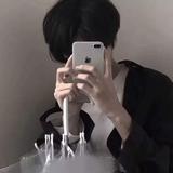 LiKW745头像