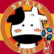 binx的个人资料头像