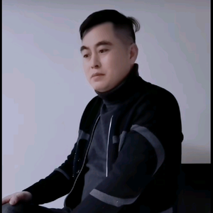 重启人生头像