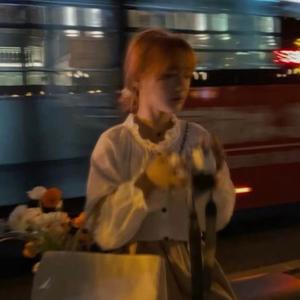上上签头像