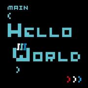 xujf的个人资料头像