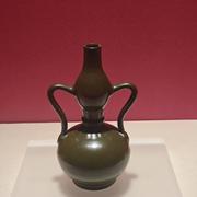 WJH伍俊洪AIChipRobot的个人资料头像