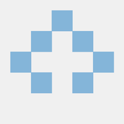 zeni18的个人资料头像