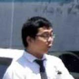 妖假深巨丑头像