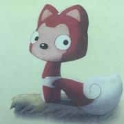 用户2593077179821的个人资料头像