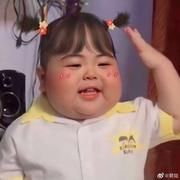 阿刚112的个人资料头像