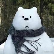 云小逸的个人资料头像