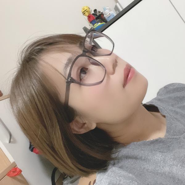 广州人人顺车行头像