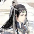 追问的个人资料头像