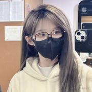 玖雨kira的个人资料头像