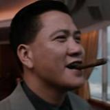 务虚晴天头像