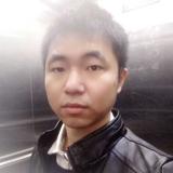 做我自己1299头像