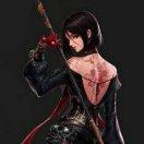 CuiPer的个人资料头像