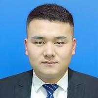德众汽车时维利头像