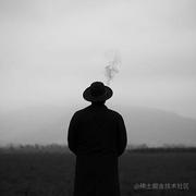 BUG解释工程师的个人资料头像