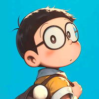 零三的记得头像