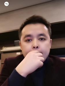 老朱的楼市真话头像