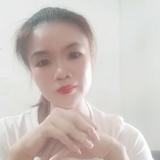 用户2111043658786头像