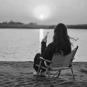 Denluoyia的个人资料头像