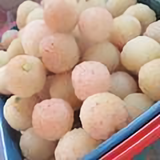用户2086790268949头像