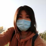 吉祥水的水从哪儿来头像