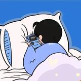 zzcc815头像
