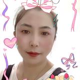 任姐头像