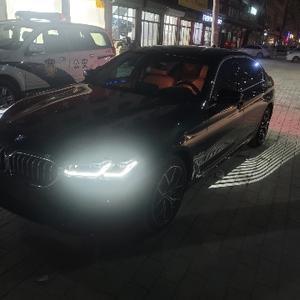 陈栋6111N头像