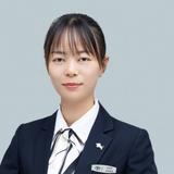 广丰通源南明店吉祥头像