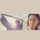 笑到眼泪流的个人资料头像