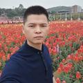 广东晓东头像