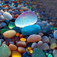 敏锐雪梨sP6头像