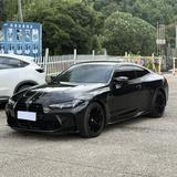 小博性能车库头像