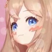 AVAVA的个人资料头像