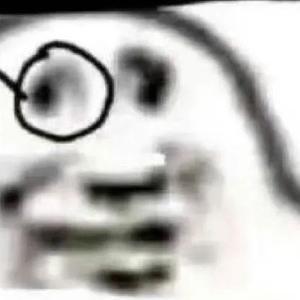 番就是你头像